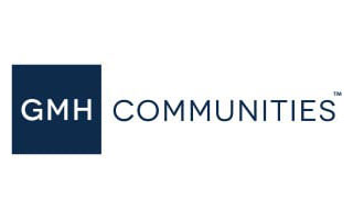 GMH Capital Partners Rebrands To GMH Communities