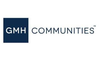 GMH Communities and CBRE Global Investors Fund Announce Strategic Joint Venture for Student Housing Investment