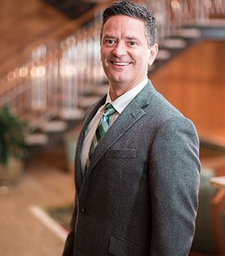 William Quinn Jr., CPA