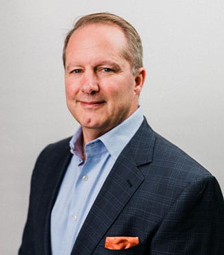 James W. Kirby, Jr.