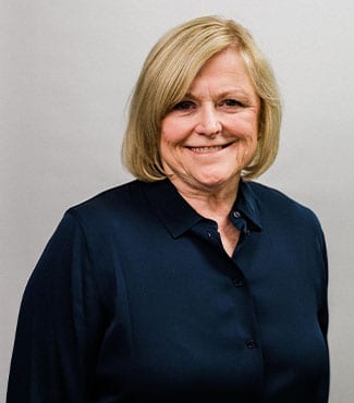 Rosemary Phillips, SPHR, SHRM-SPC, CPSP