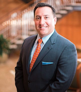 Rand Ginsburg