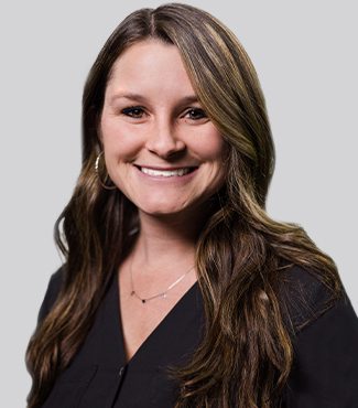Alexa McCardell