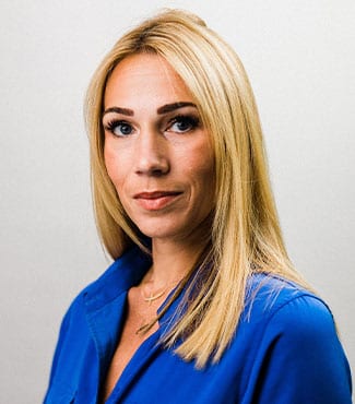Abby Sacunas