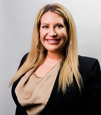 Laura Bremer