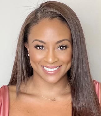Iesha Loyd