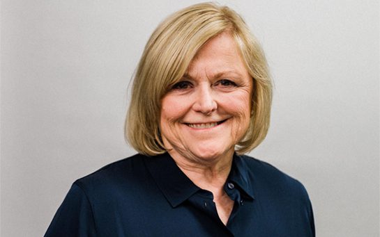 Rosemary Phillips is chosen as one of Metro Philadelphia’s 2022 Power Women