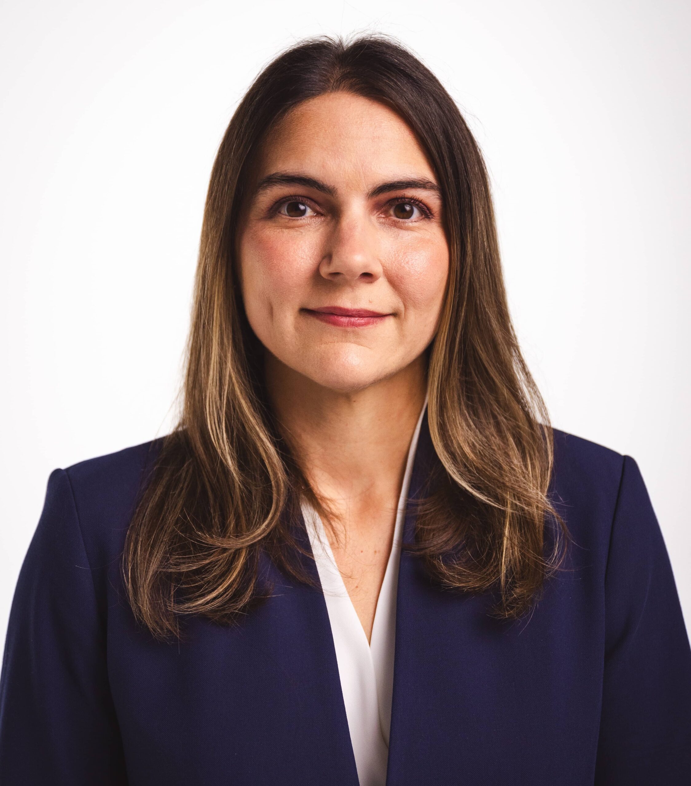 Dana Janquitto, ESQ.