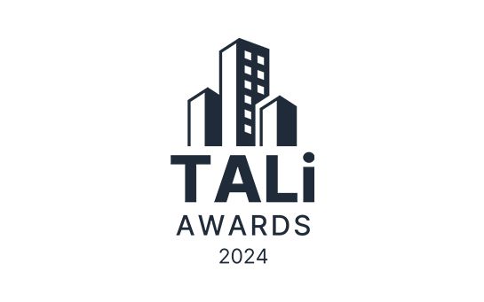 Announcing the Winners of the 2024 TALi Awards
