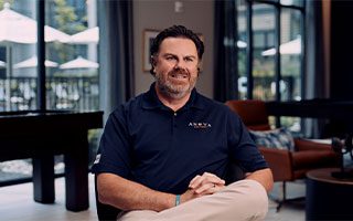 Our CEO &#038; President Gary Holloway Jr. featured on The Best Ever CRE Show podcast