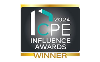 Central Station and ANOVA uCity Square won the 2024 CPE Influence Awards