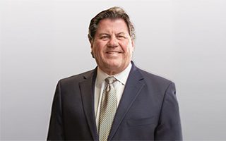 Our CEO &#038; President Gary Holloway Jr. featured on The Best Ever CRE Show podcast