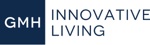 GMH Innovative Living