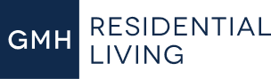 GMH Residential Living