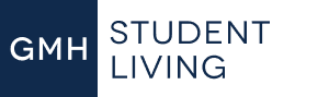 gmh student living