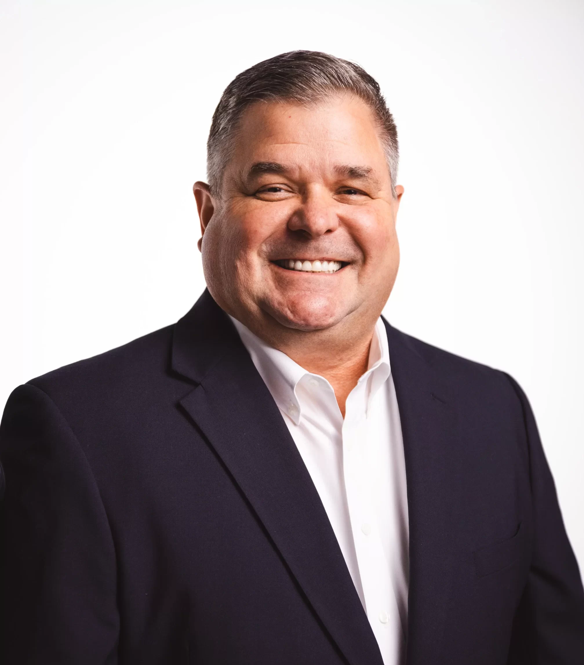 Jeffrey Langen