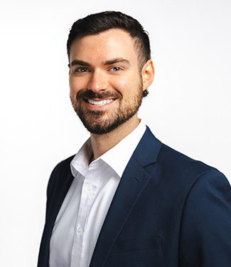Brandon Willis